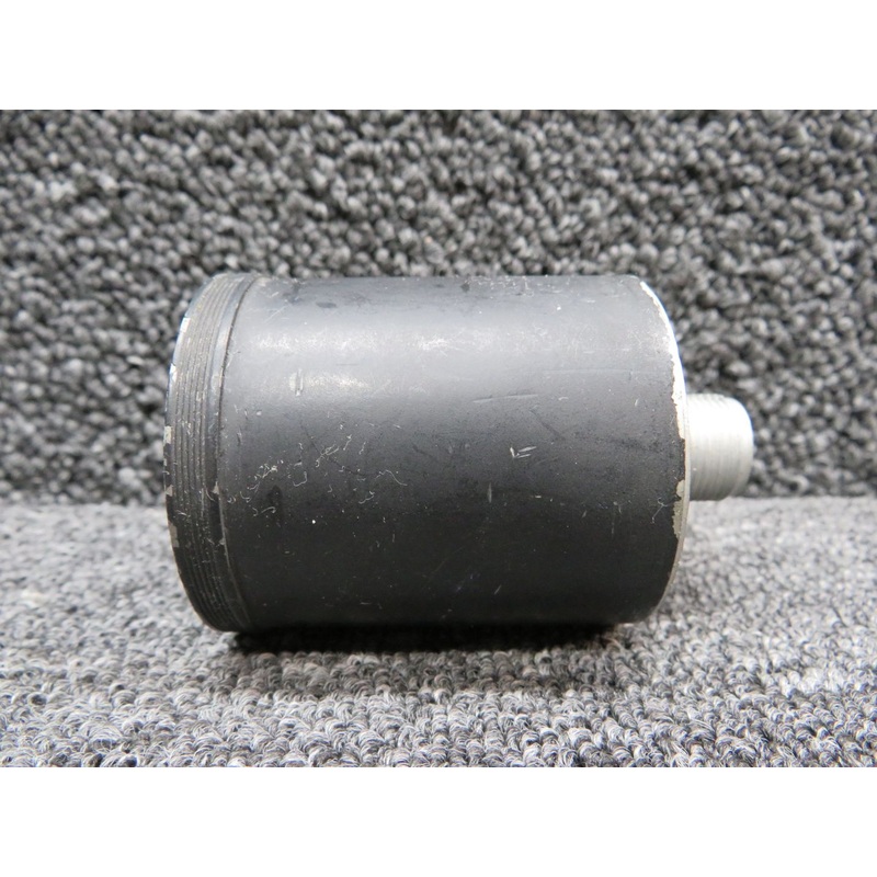 217-11241 Edison Oil Pressure Indicator (0-100 PSI) (Volts: 26)