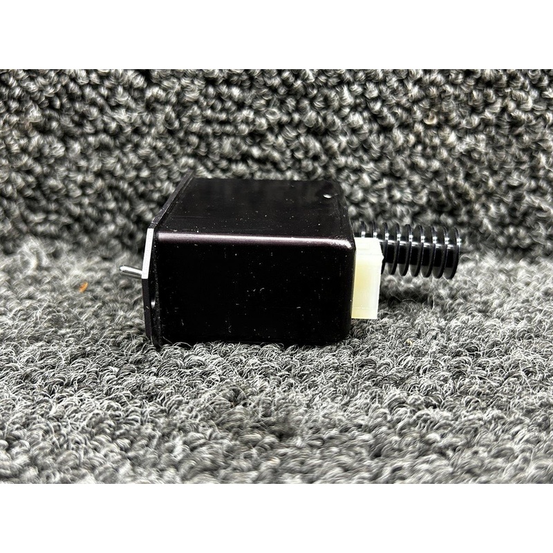 307 Davtron Digital Temperature Gauge