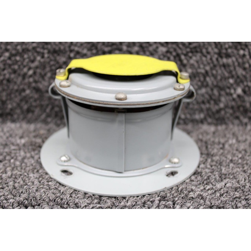 319 Edwards Stall Warning Horn (Volts: 12)