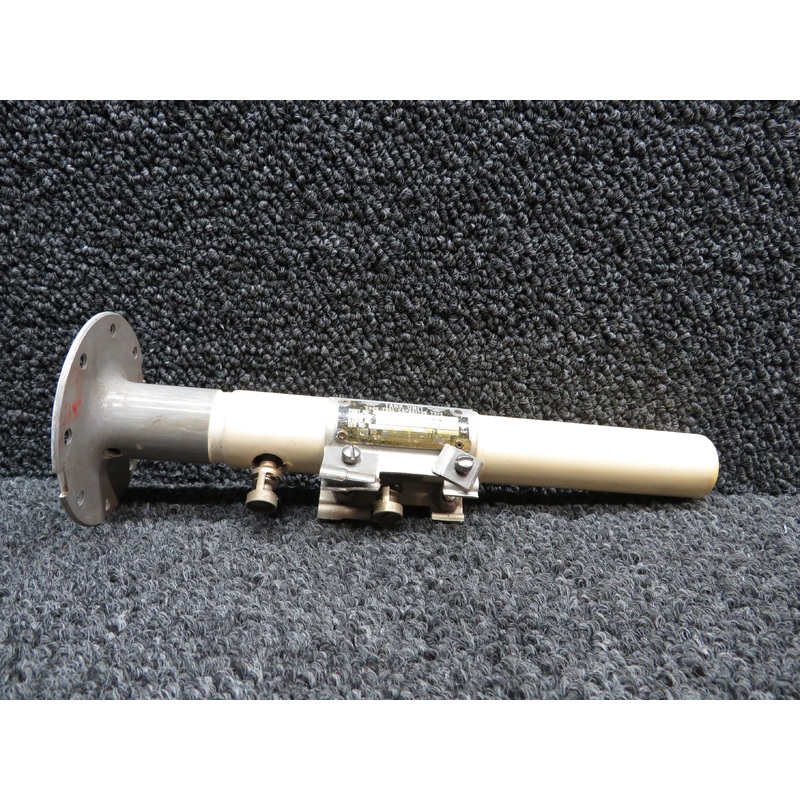 391096-18129 Simmonds Tank Unit Fuel Capacitor Gauge