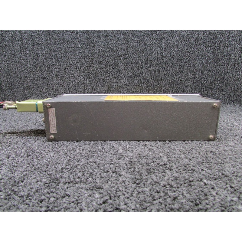 42100-0000 ARC R-443B Glideslope Receiver with Tray and Mods