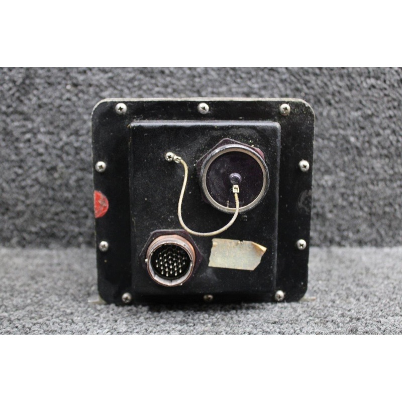 43-379-1 Hydro-Aire Hytrol Mark III Skid Control Braking System