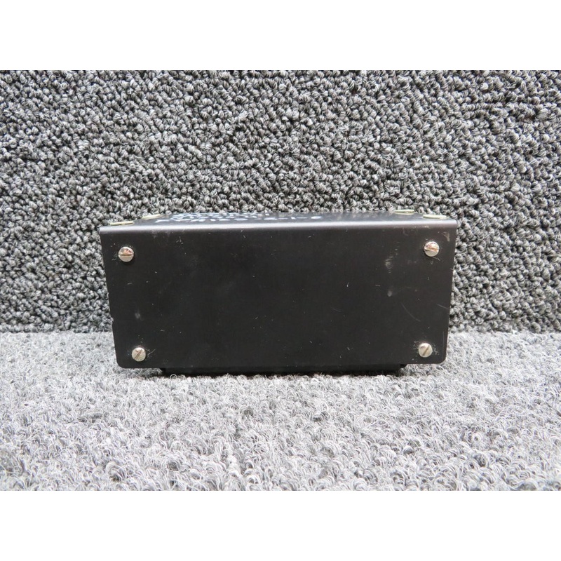 46780-0000 ARC DT-550A Acceleration Sensor (28 Volts)