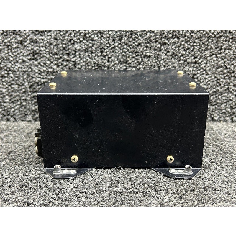 495-1 Pacific Electro Dynamics Electronic Chime (Volts: 28)