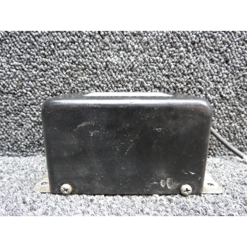 5485-016 Woodward Synchronizer Actuator