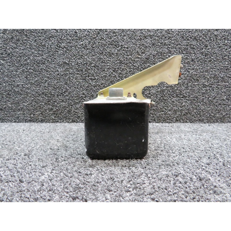 5486-020–AA Woodward Synchronizer Actuator with Bracket