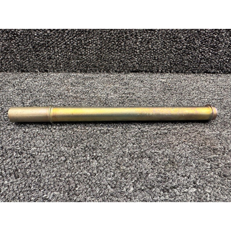 632141 Teledyne Continental Push Rod (New Old Stock)