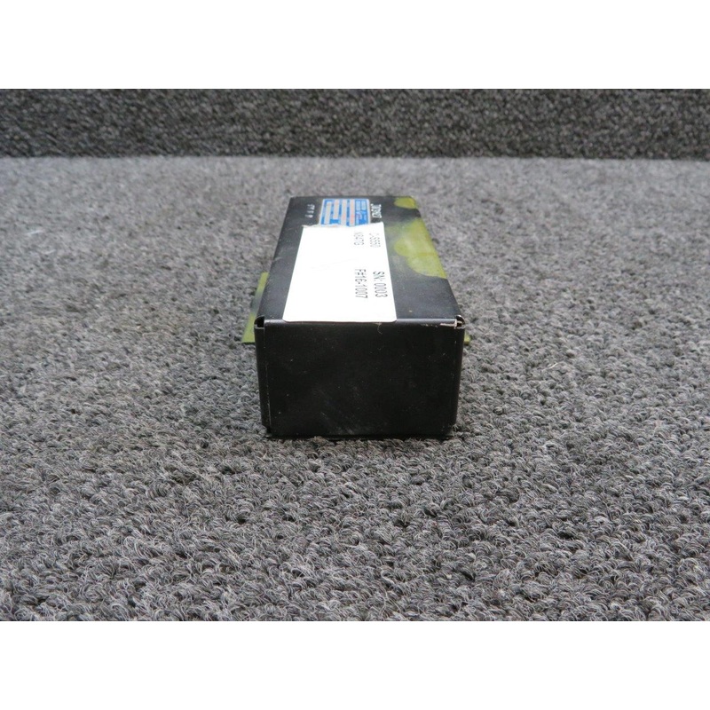 754661-5 (Alt: 9912069-22) Hamilton Cabin Temperature Controller