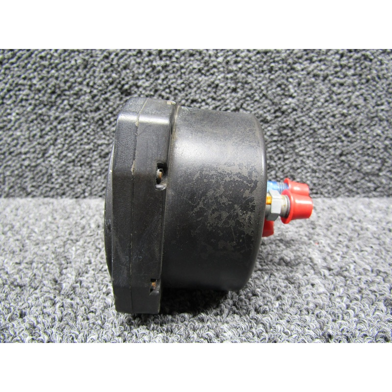 B302-19 Aircraft Instruments Airspeed Indicator ( 40-260 Knots )