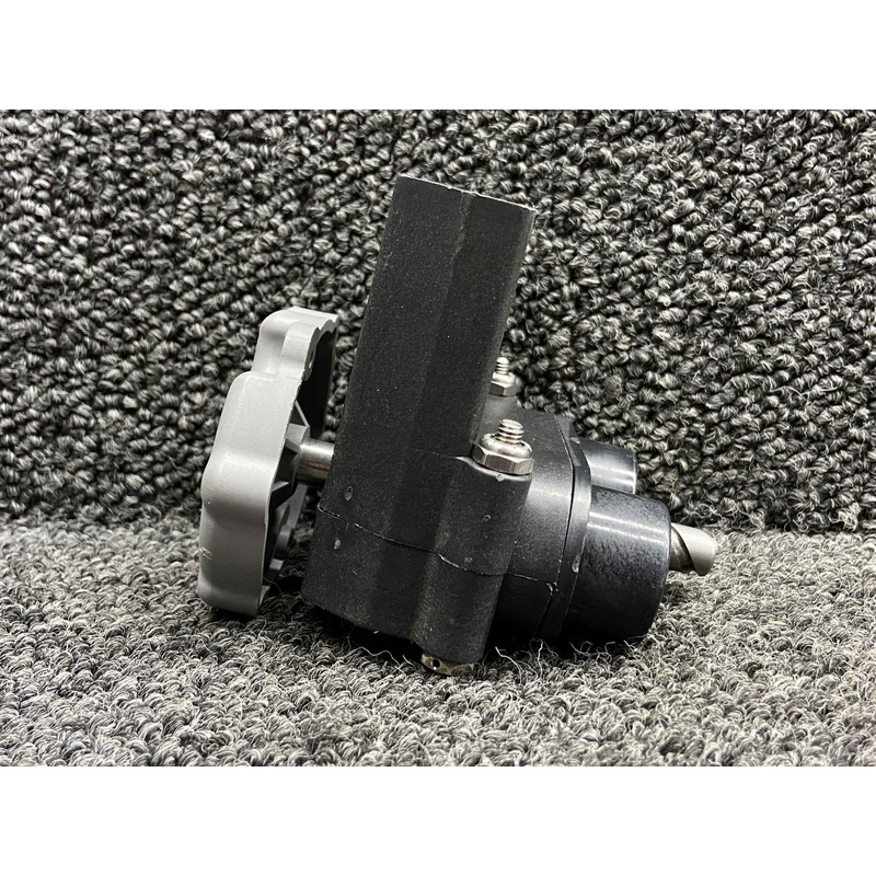 CBP3349-2W Concorde 4002 Battery Cable Quick Disconnect