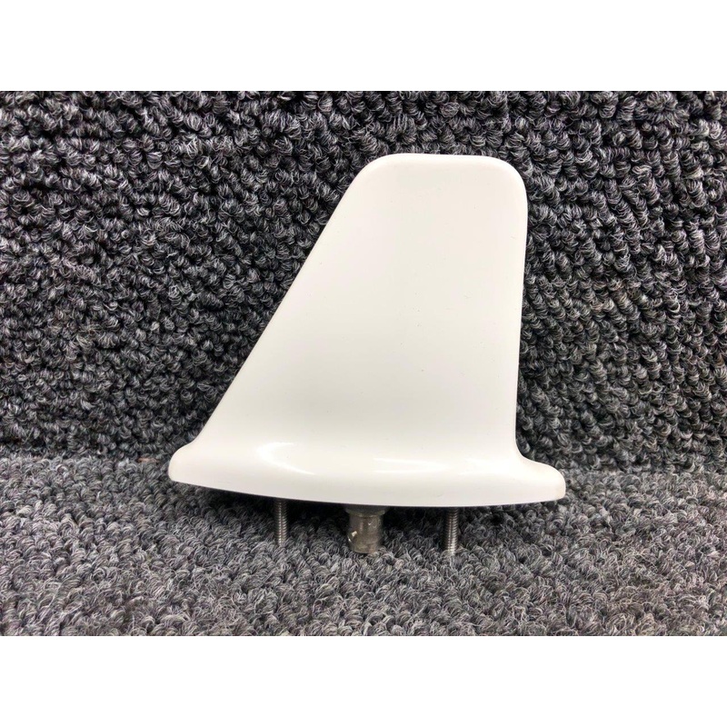 CI-105-16 Comant Industries DME Transponder Antenna