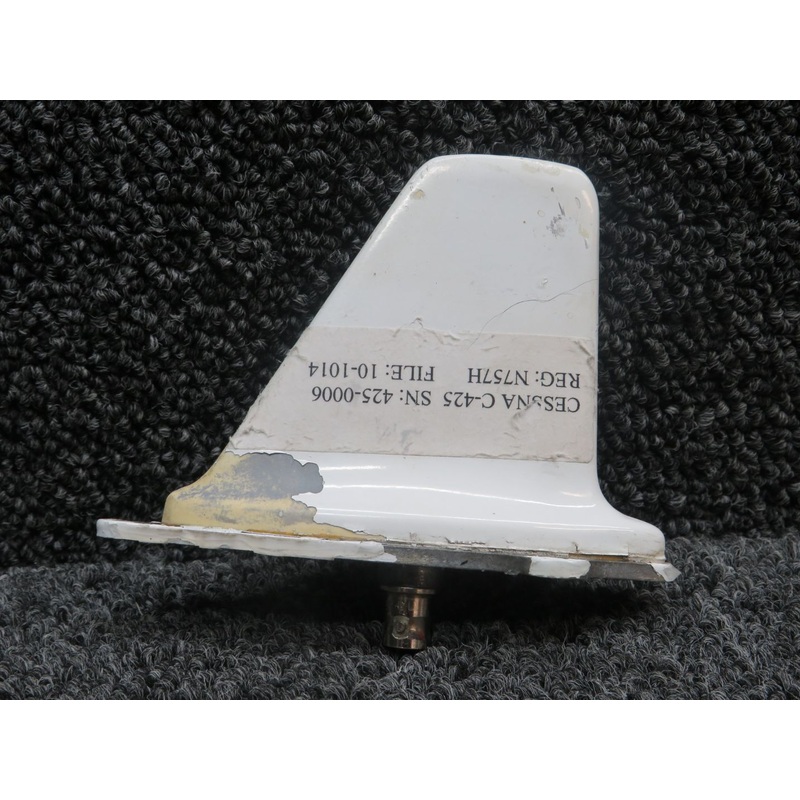 CI-105-3 Comant Antenna-DME Transponder