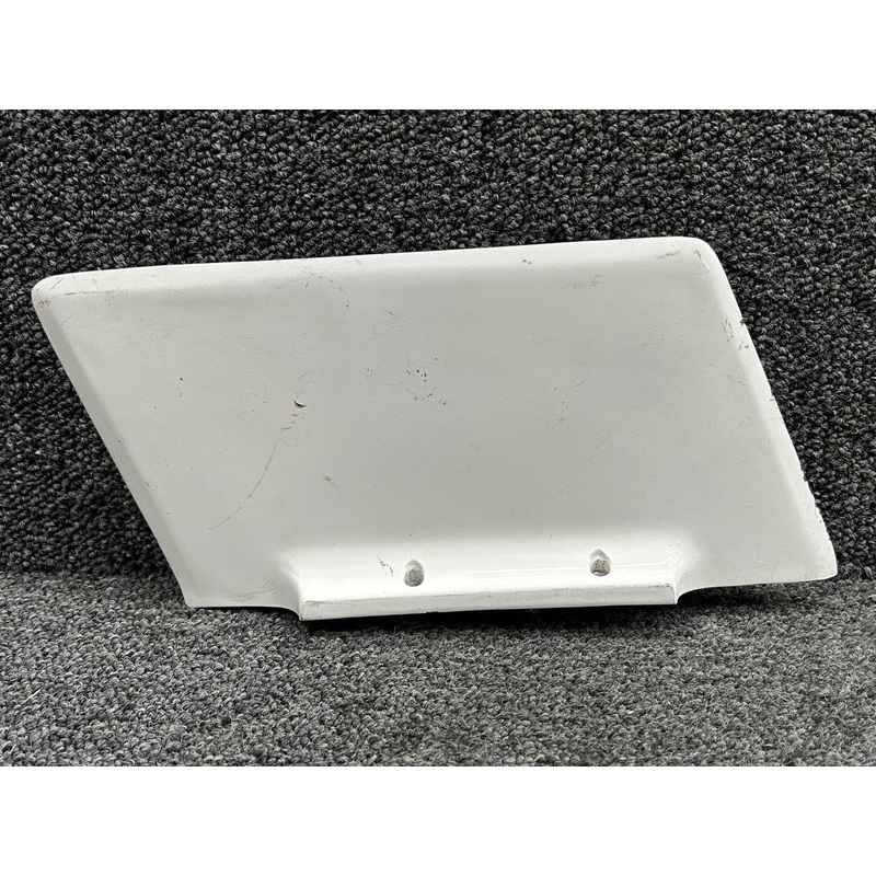 CI-120GS (Alt: VT10-56-6) Comant Ind. VOR, Localizer, Glideslope Antenna