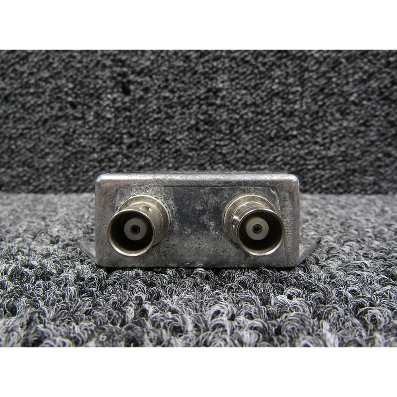 CI-509 Comant Industries Coupler Antenna Marker Beacon