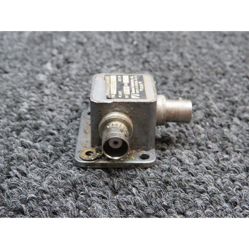 CI120-3 Comant Industries Power Combiner