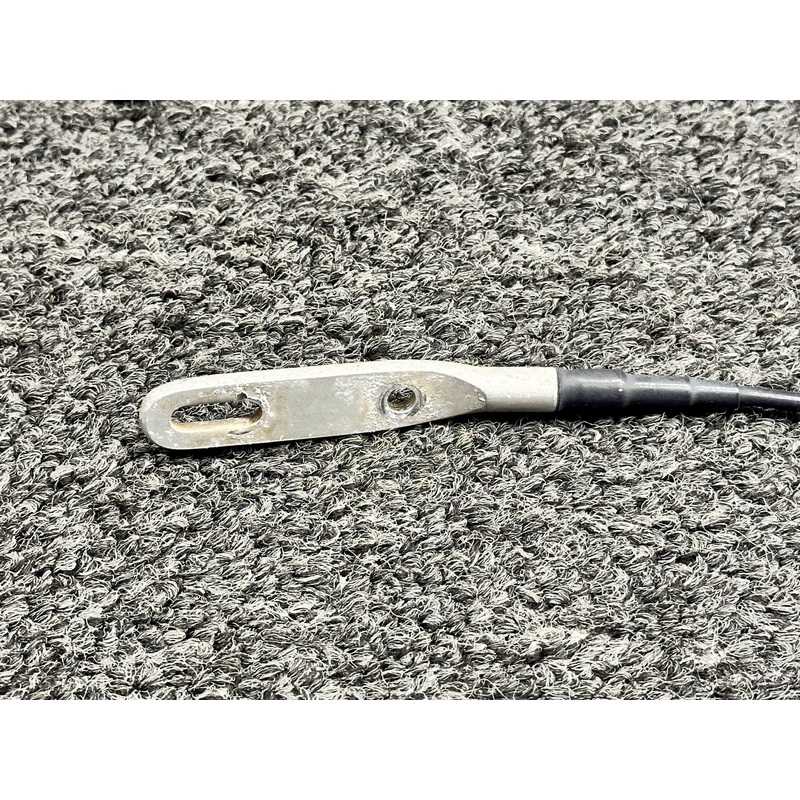 DG16165 Dayton-Granger Static Wick