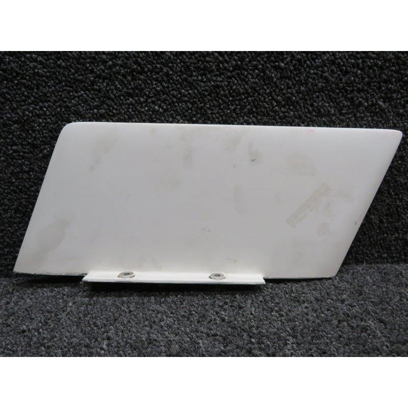 DM N4-17-1/F Dorne and Margolin Blade Antenna