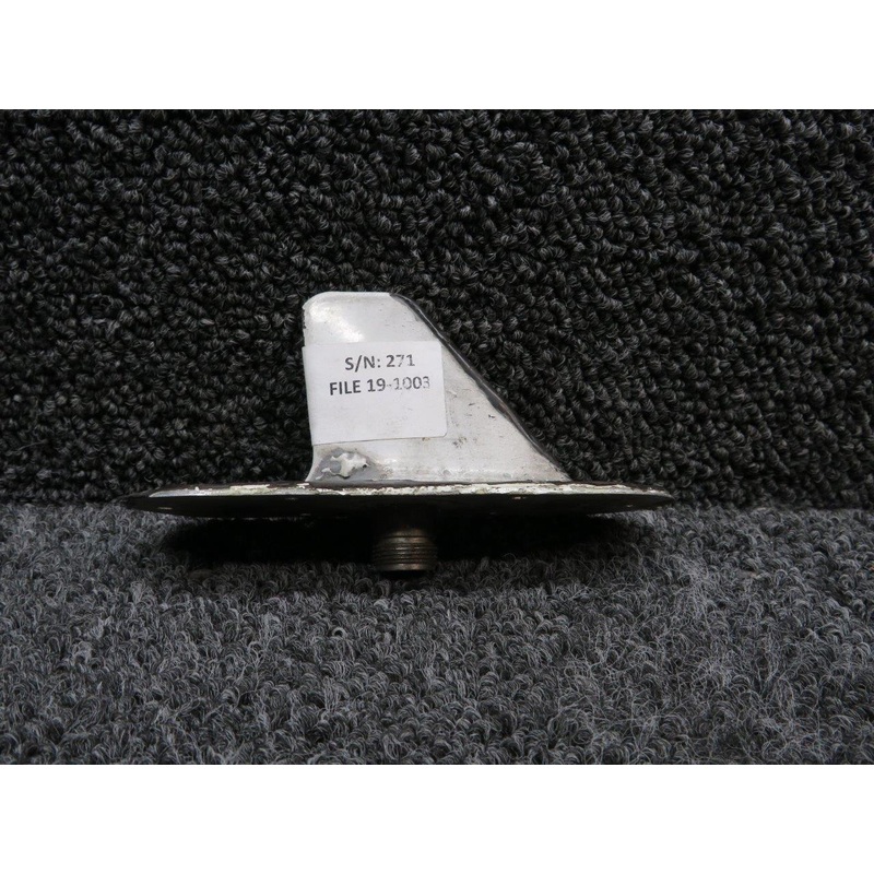 DM NI50-6 Dorne and Margolin Antenna (Core)