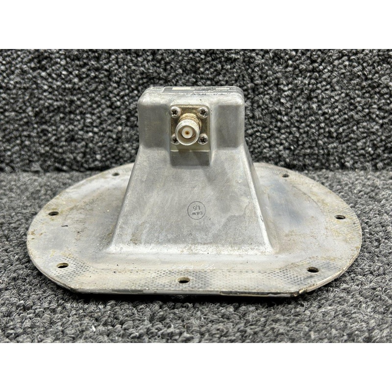 DMPN3-12/A (Alt: 0131561-010) Dorne & Margolin Radar Altimeter Antenna