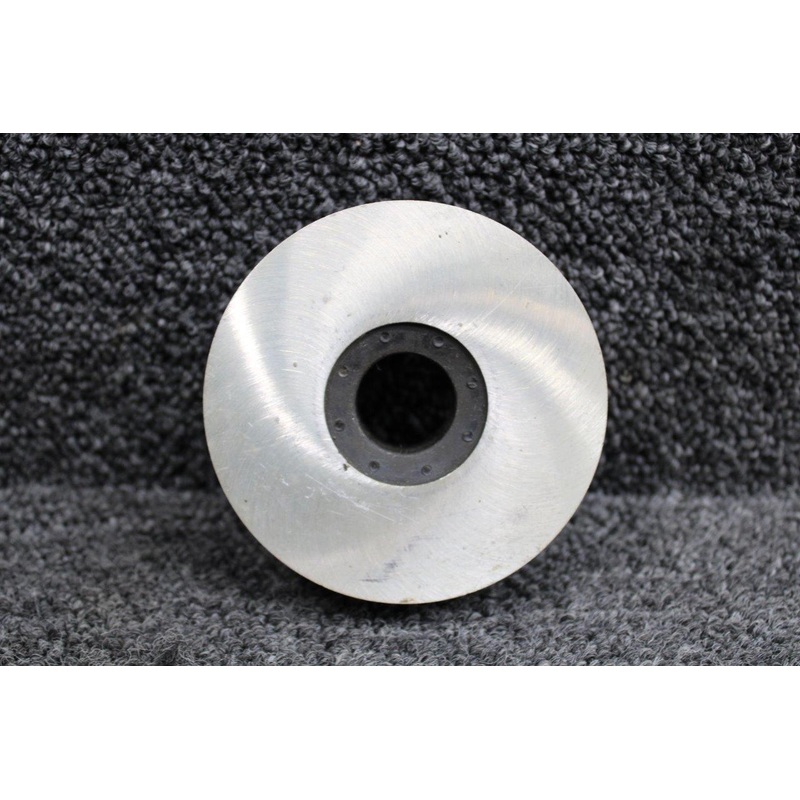 J-11968-14 (Alt: 530021-000) Lord Main Gear Shock Disc