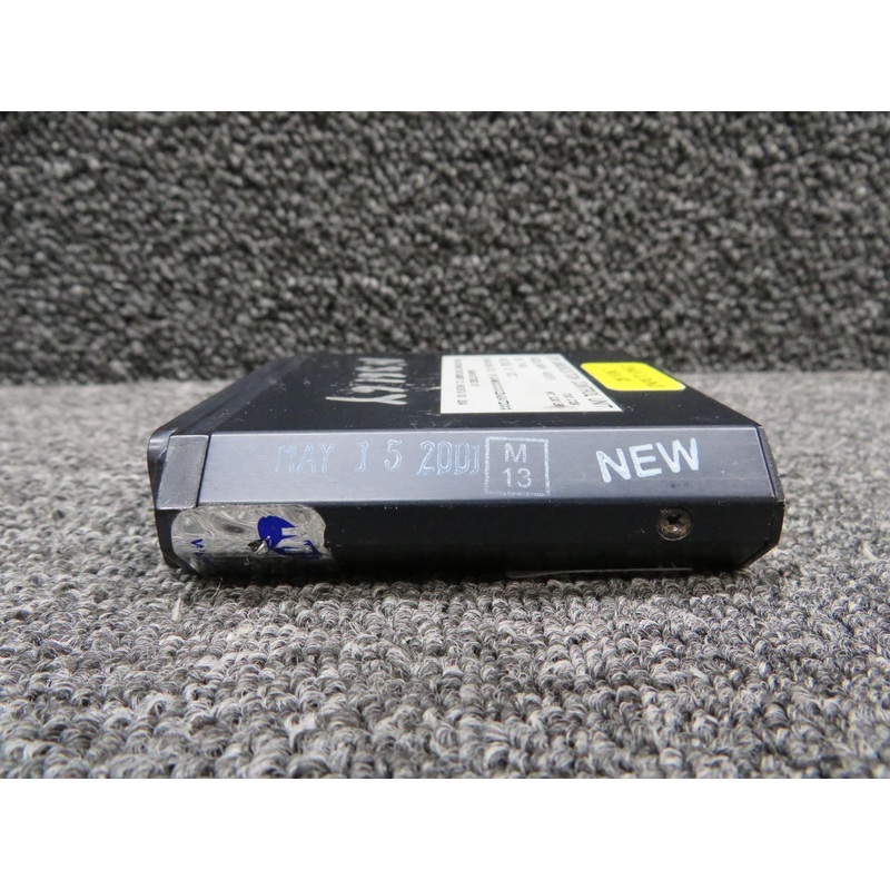 MD41-1408(5V) Mid-Continent GPS Annunciation Unit (Volts: 28) (Core)
