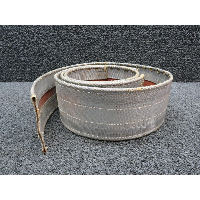 P01-52053-1 (Alt: 713222-1) Lockheed Jetstar 731 Seal Assembly