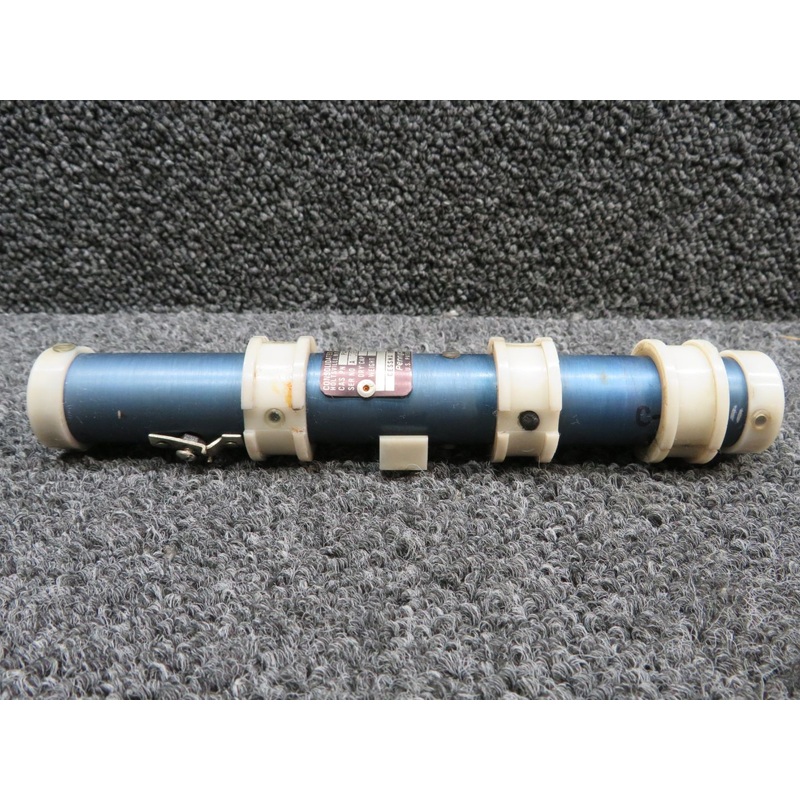 PAA1712 (Alt: 9910232-3) Consolidated Airborne Fuel Sending Unit