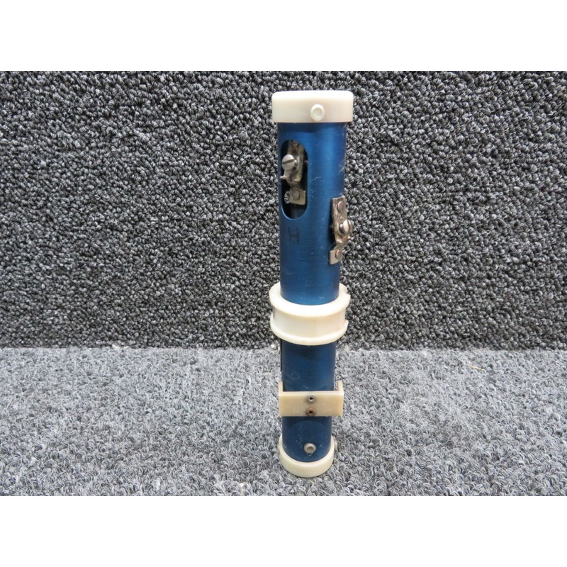 PAA1713 (Alt: 9910232-4) Consolidated Airborne Fuel Sending Unit