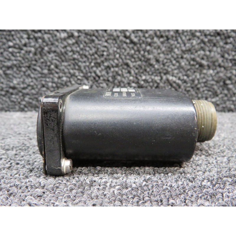 PW579-FL/CP Smiths Desynn Fuel Datum Indicator (Volts: 24)