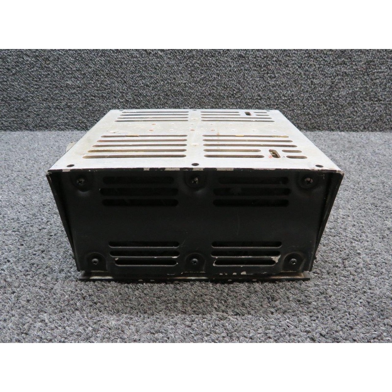 SCV896-4 Leland Windshield Temperature Control