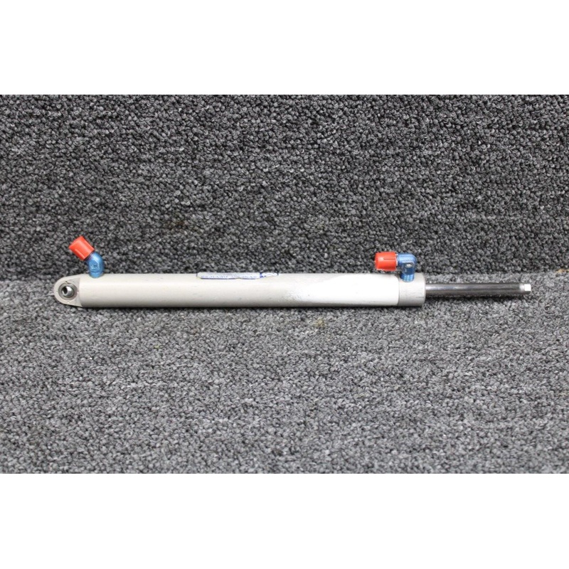 SFA-232-3 Syncro Devices Main Gear Uplock Hydraulic Cylinder Assembly (Core)
