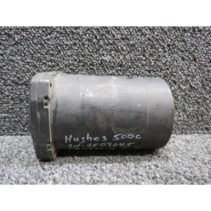 SLZ9125A ASI Rapid Response Vertical Velocity Indicator