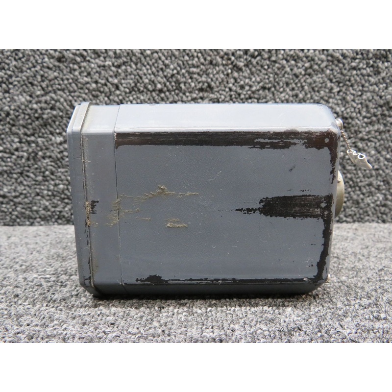 SLZ9680-3 Teledyne Avionics Angle of Attack Indicator