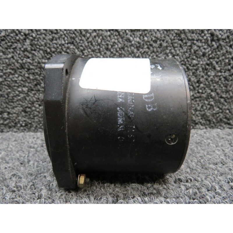 SP3532-CES (Alt: S-1312N1) Standard Products Fuel Flow Indicator