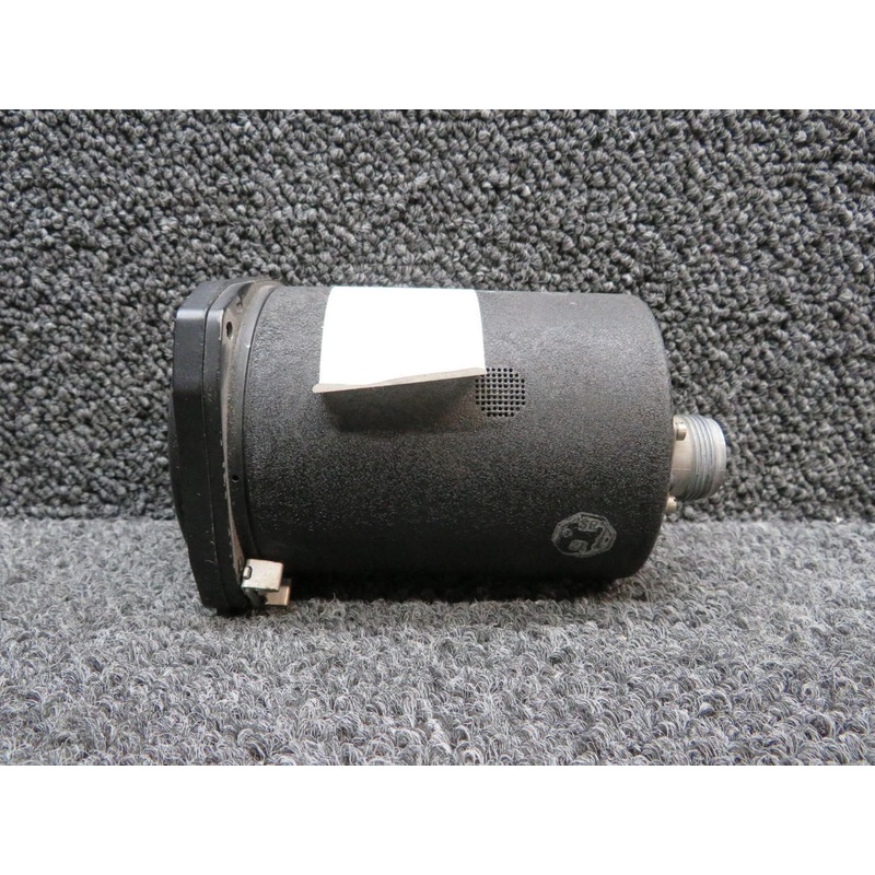 SP5514-2-CES Standard Precision Dual Synchro Tachometer