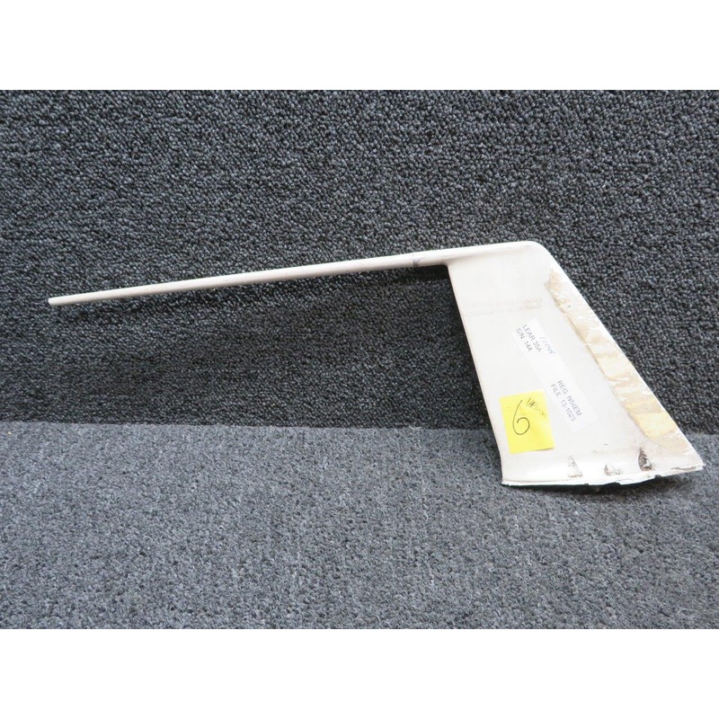 VF10-347 Dayton Crane VHF Antenna (Core)