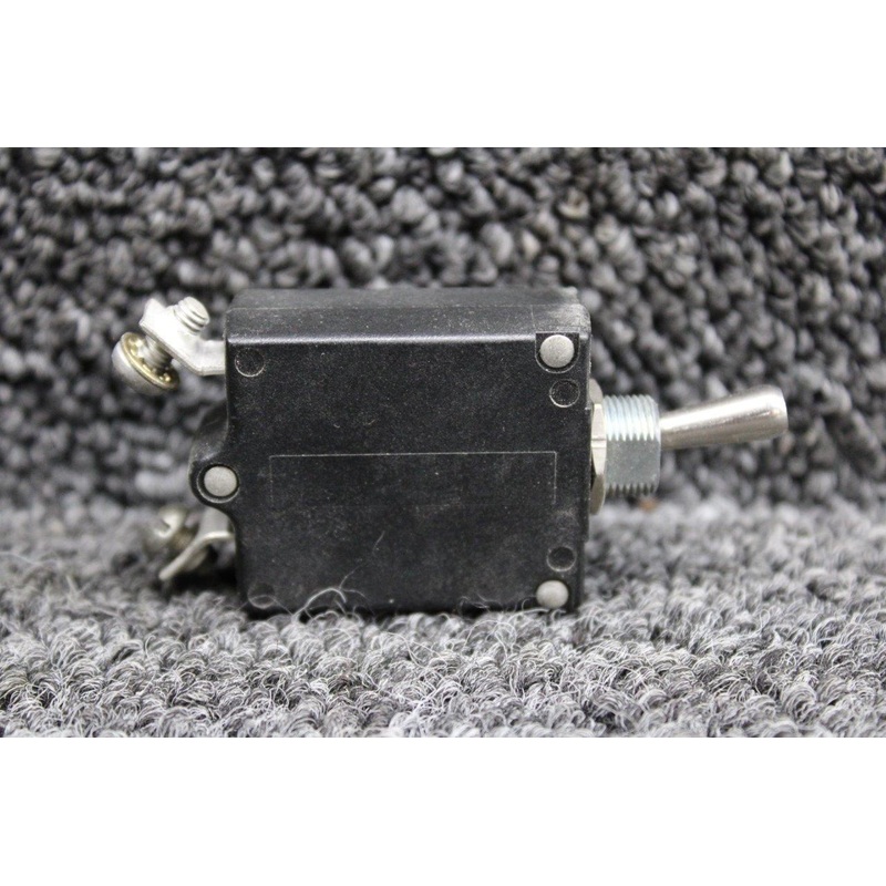 W31-X2M1G-5 Siemens, Potter Brumfield Toggle Switch (Amps: 5) (NOS)