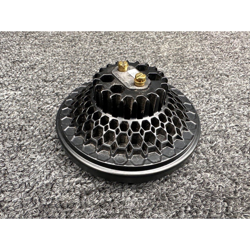 01-1030-4313 Aeroleds LED Landing Light Assembly