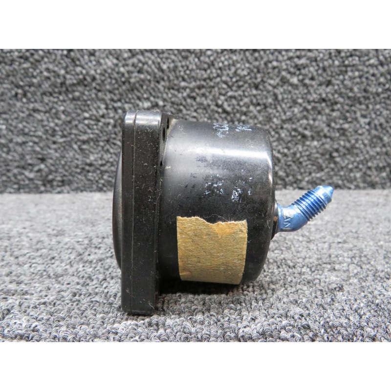0311057-2 (Alt: AN5771-5) Standard Products Suction Indicator