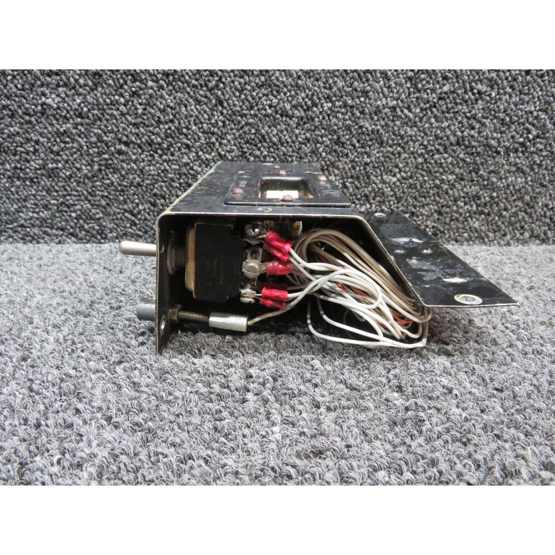 1-3811-3 Howard-Raisbeck Pitch Trim Indicator
