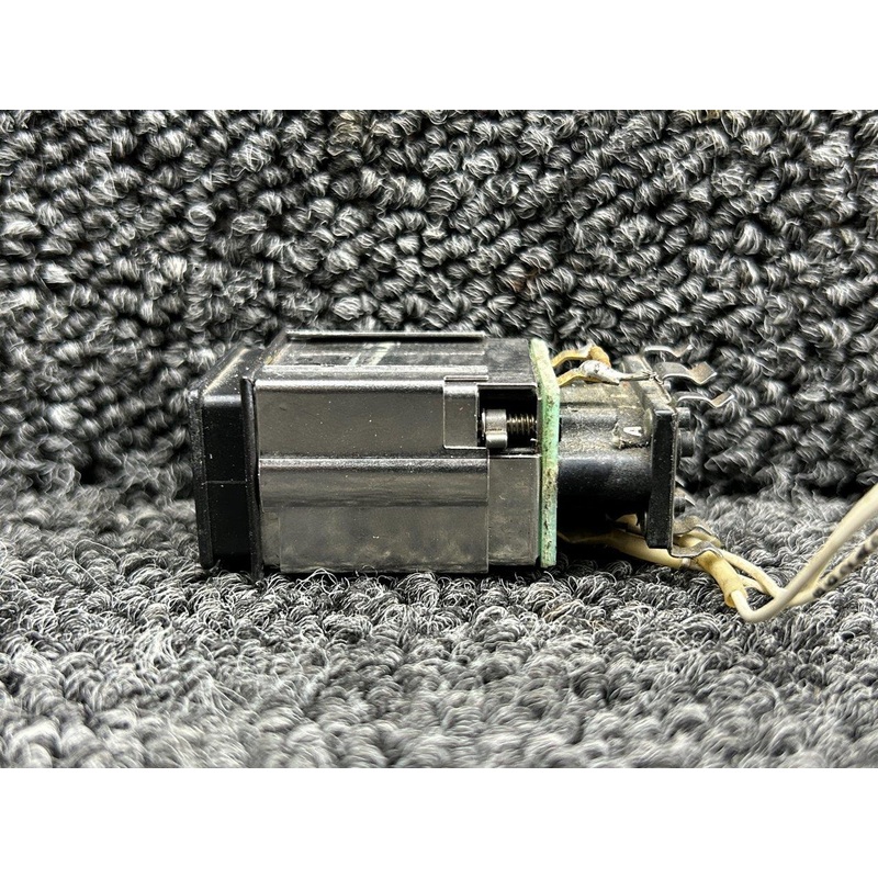 10570CA-1 (Use: 380-700-1355-002) Hayes Products Inc Gear Down and Locked Switch