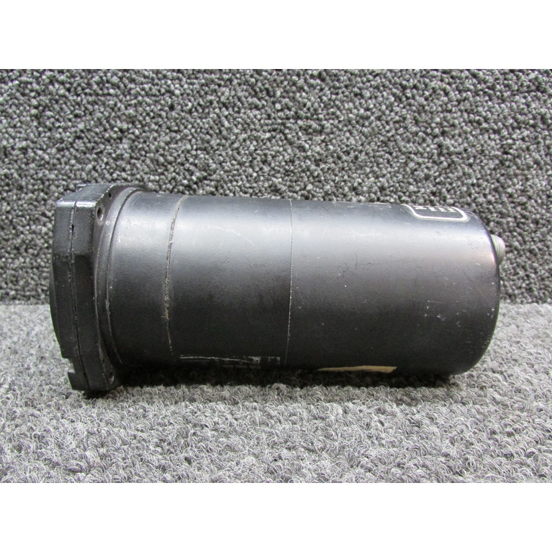 1681 Brittain Industries TC100(12) Gyroscopic Rate of Turn Indicator (14V) (Core)