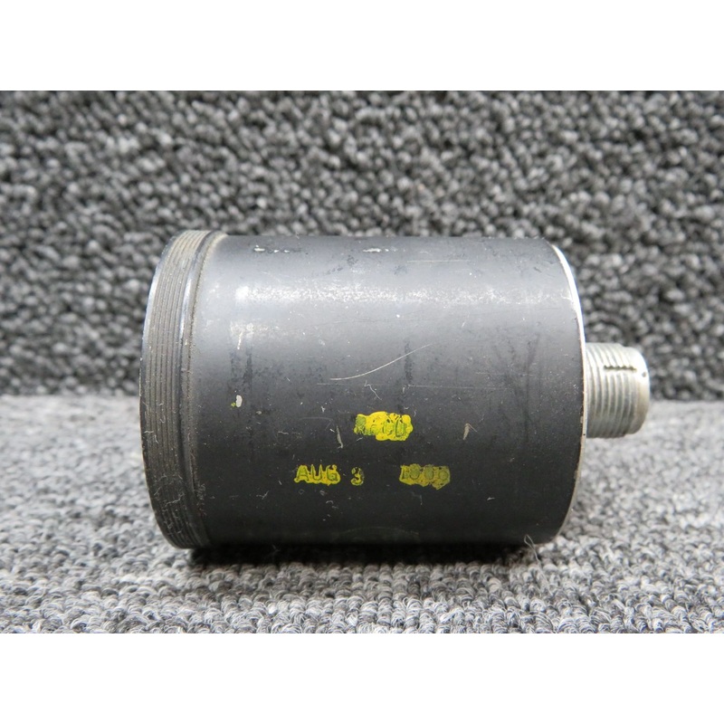 217-02251 (Alt: 3883018-501) Edison Oil Pressure Indicator (0-200 PSI) (Volts: 26)