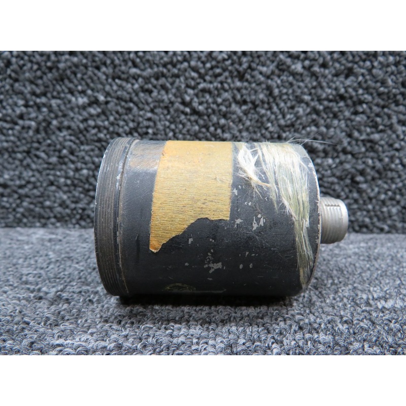 217-04251 Edison Oil Pressure Indicator (0-200 PSI) (Volts: 26)