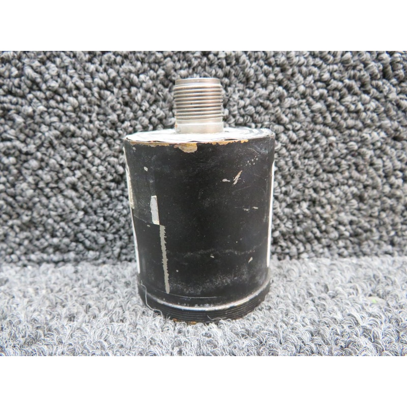 217-11242 Edison Oil Pressure Indicator
