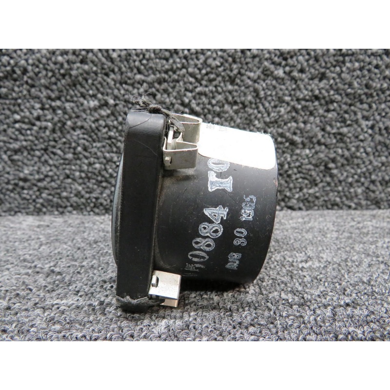 22-880-014 (Alt: 50-384042-1) Garwin Suction Indicator