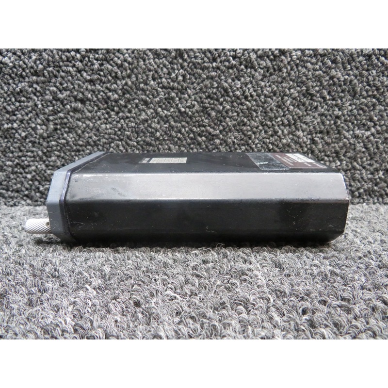 23989-001 Intercontinental Dynamics Altitude Set Indicator