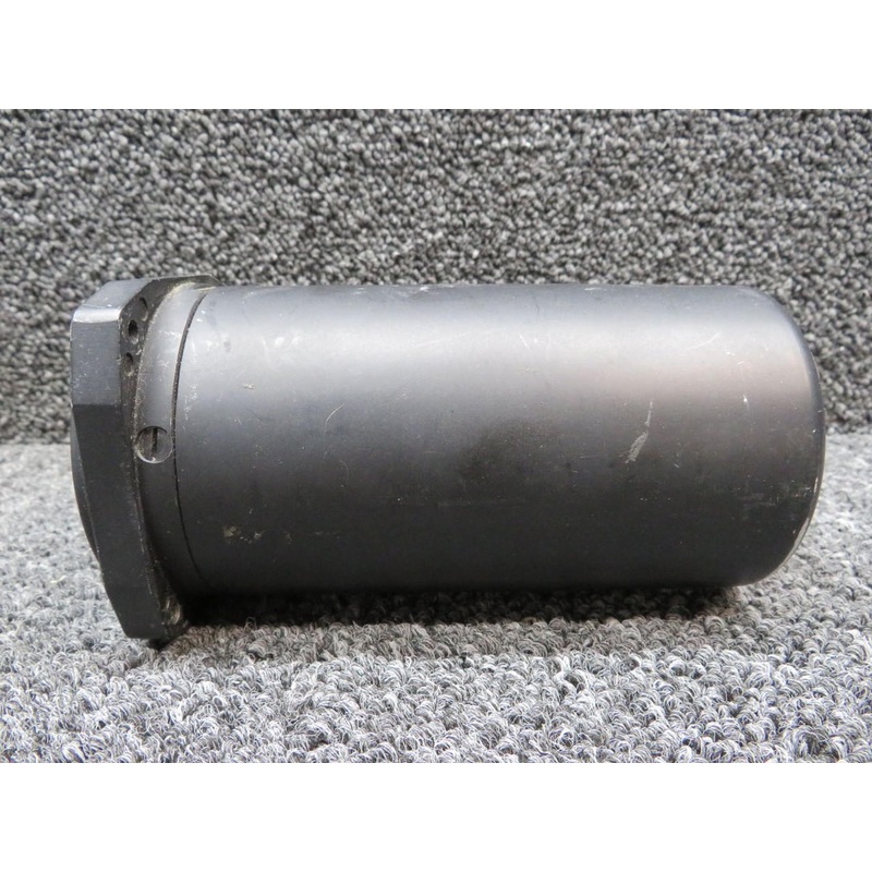 2800-17 General Design Turn and Bank Indicator (12V) (Core)