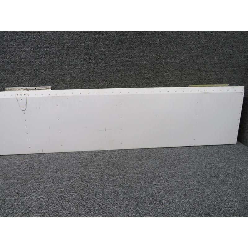32004-1 Aero Commander 100 Flap Assembly LH