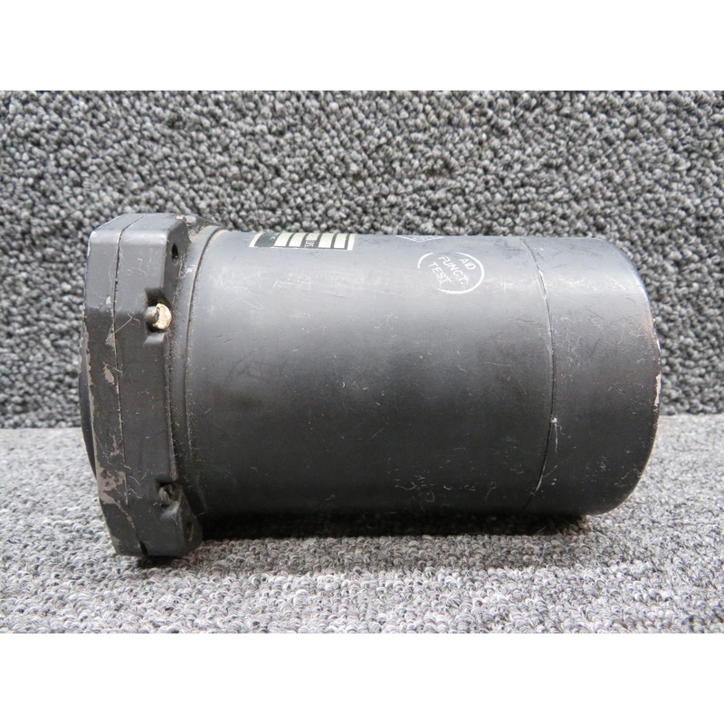 350-360 (Alt: 32-1001) Aircraft Instrument Inc. Rate of Climb Indicator (Core)